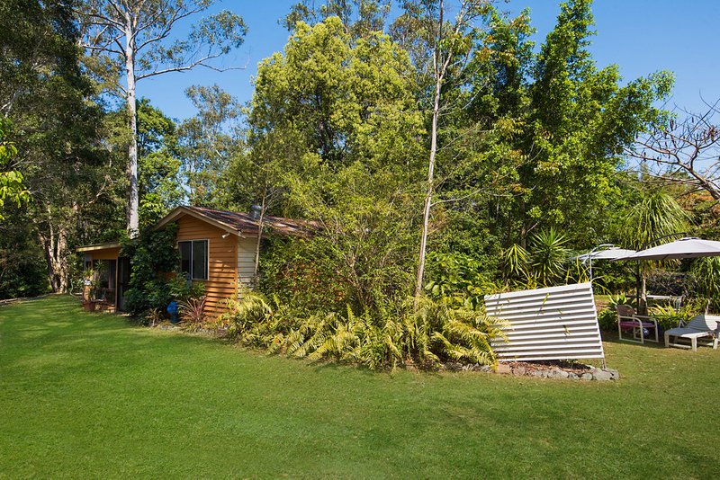 Photo - 676 Glenview Road, Glenview QLD 4553 - Image 18