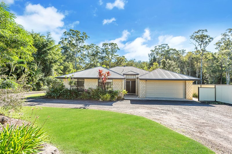 Photo - 676 Glenview Road, Glenview QLD 4553 - Image 20