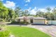 Photo - 676 Glenview Road, Glenview QLD 4553 - Image 20