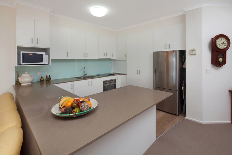 Photo - 6/76 Hilton Terrace, Noosaville QLD 4566 - Image 3