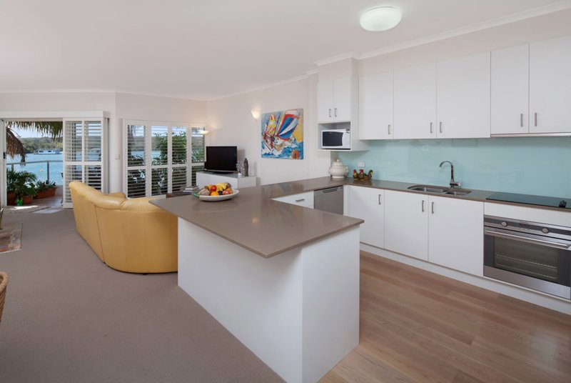 Photo - 6/76 Hilton Terrace, Noosaville QLD 4566 - Image 4