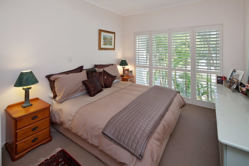 Photo - 6/76 Hilton Terrace, Noosaville QLD 4566 - Image 6