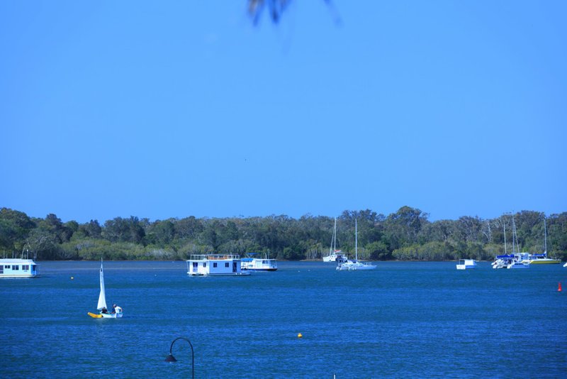 Photo - 6/76 Hilton Terrace, Noosaville QLD 4566 - Image 8