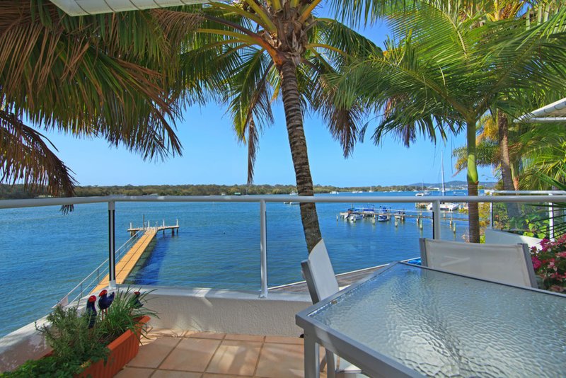 Photo - 6/76 Hilton Terrace, Noosaville QLD 4566 - Image 9