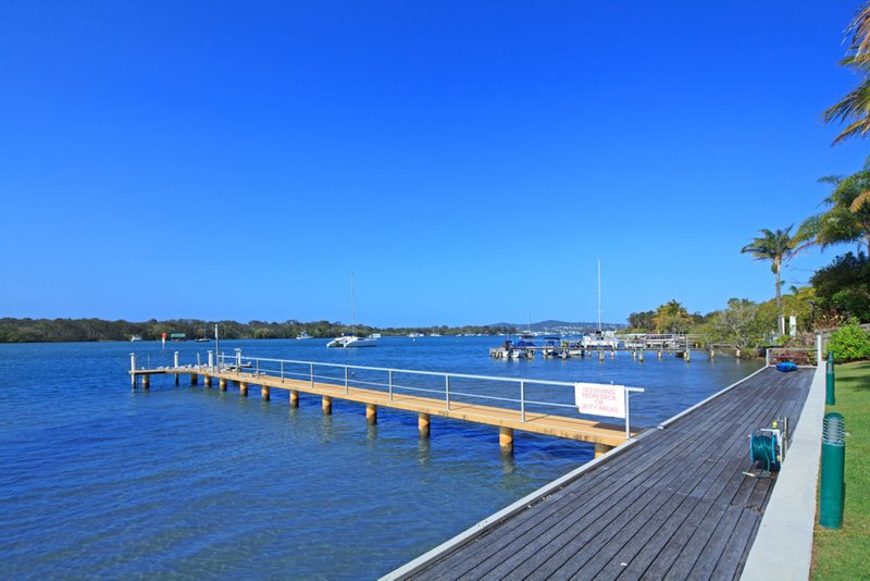 Photo - 6/76 Hilton Terrace, Noosaville QLD 4566 - Image 10