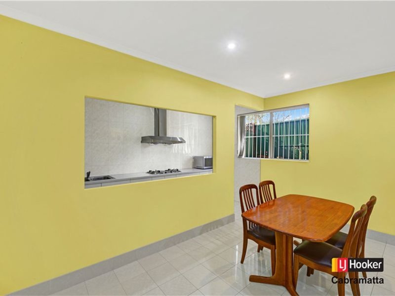 Photo - 6/76 Milner Road, Guildford NSW 2161 - Image 4