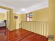 Photo - 6/76 Milner Road, Guildford NSW 2161 - Image 8