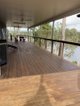 Photo - 676 River Road, Bungadoo QLD 4671 - Image 2