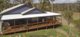 Photo - 676 River Road, Bungadoo QLD 4671 - Image 5