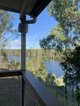 Photo - 676 River Road, Bungadoo QLD 4671 - Image 15