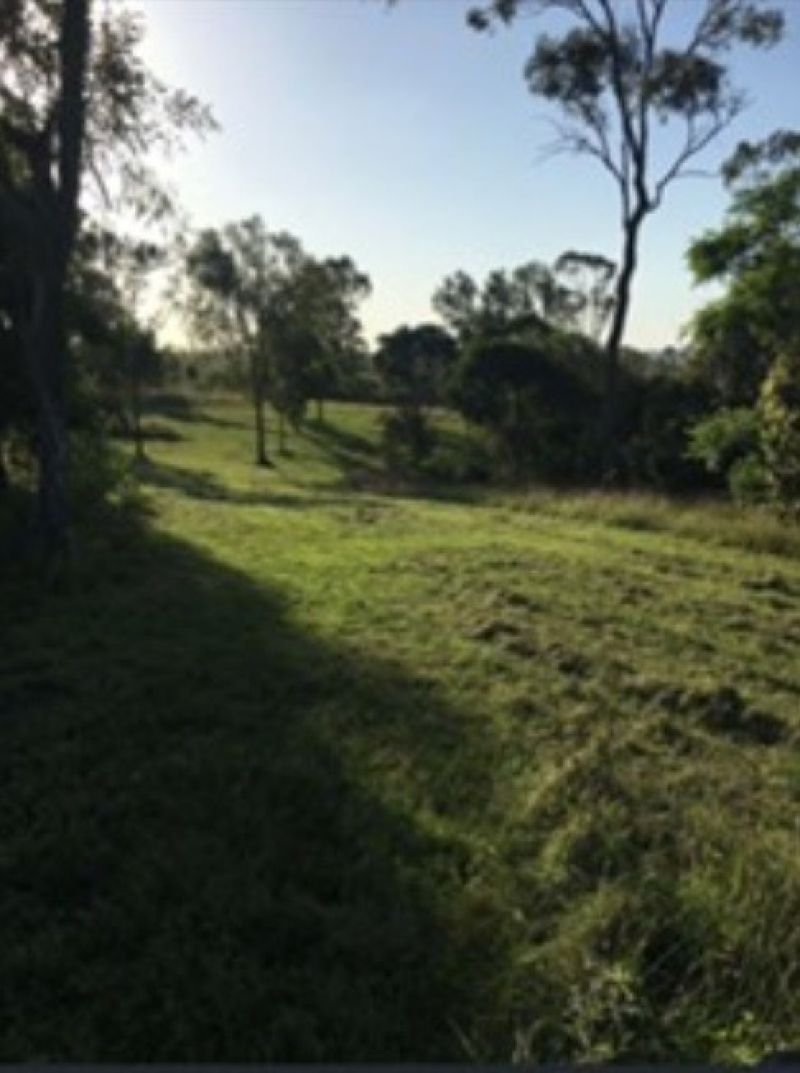 Photo - 676 River Road, Bungadoo QLD 4671 - Image 19