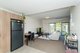 Photo - 67/6 Walsh Loop, Joondalup WA 6027 - Image 2