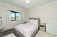 Photo - 67/6 Walsh Loop, Joondalup WA 6027 - Image 6