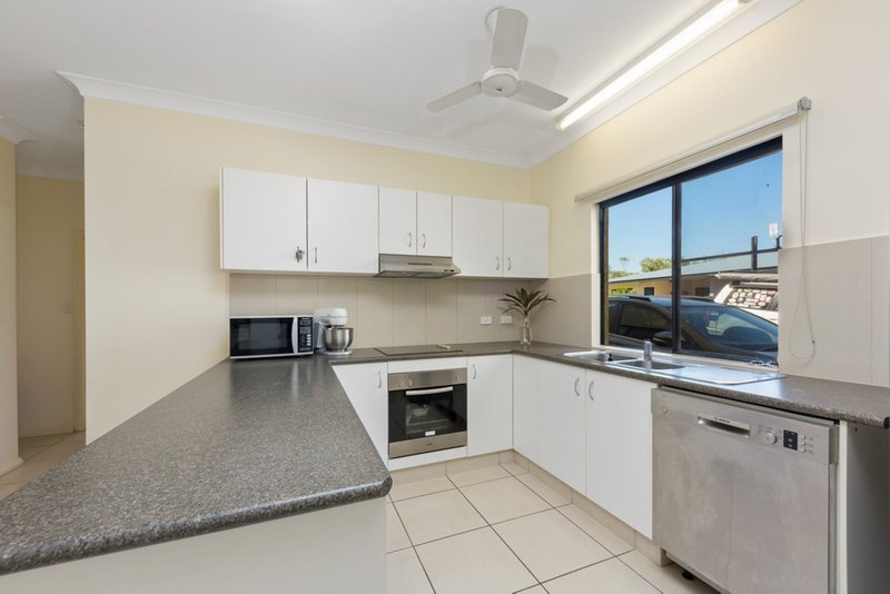 67/6 Wright Crescent, Gray NT 0830