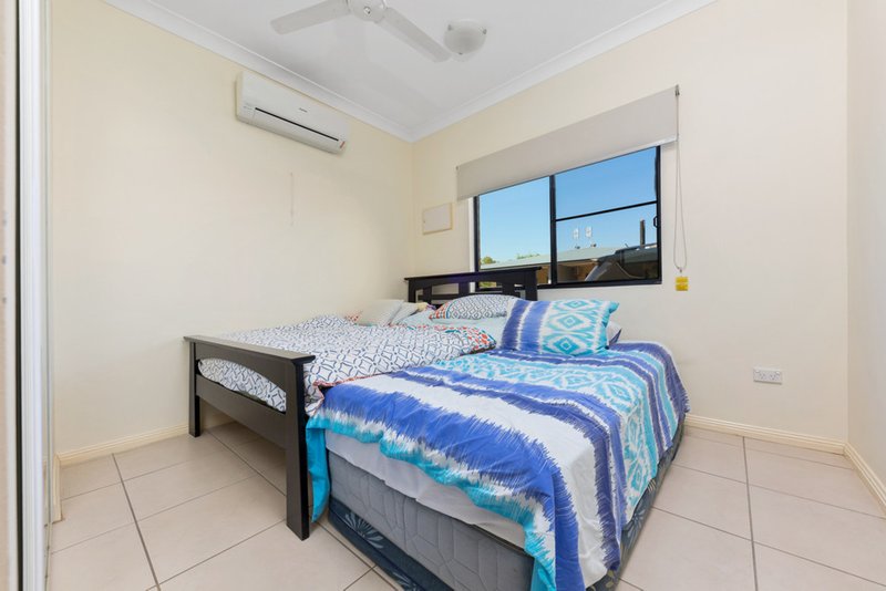 Photo - 67/6 Wright Crescent, Gray NT 0830 - Image 4