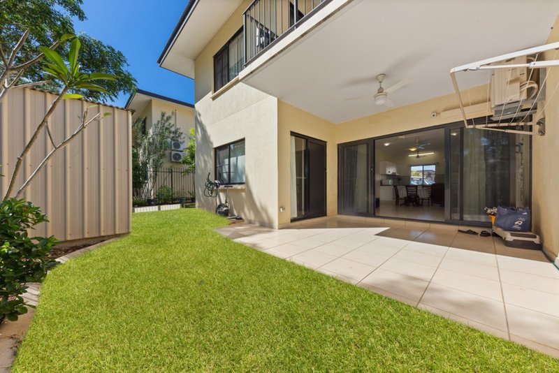 Photo - 67/6 Wright Crescent, Gray NT 0830 - Image 10