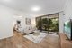Photo - 67/61-65 Macarthur Street, Ultimo NSW 2007 - Image 1
