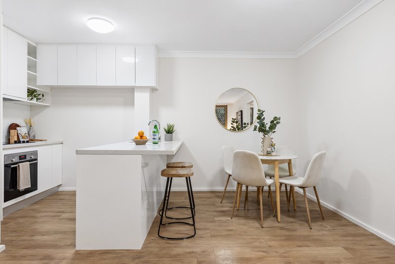 Photo - 67/61-65 Macarthur Street, Ultimo NSW 2007 - Image 3