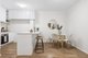 Photo - 67/61-65 Macarthur Street, Ultimo NSW 2007 - Image 3