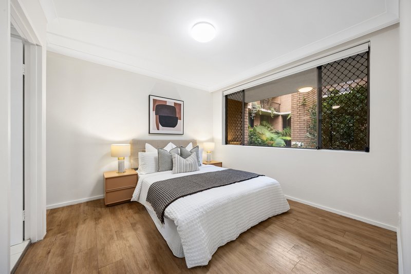 Photo - 67/61-65 Macarthur Street, Ultimo NSW 2007 - Image 5