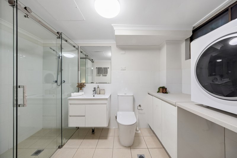 Photo - 67/61-65 Macarthur Street, Ultimo NSW 2007 - Image 6