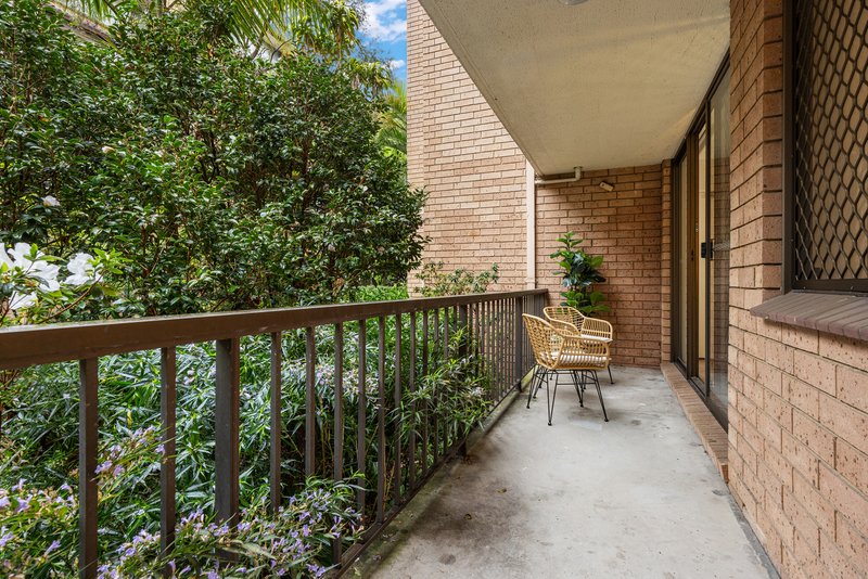 Photo - 67/61-65 Macarthur Street, Ultimo NSW 2007 - Image 7