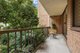 Photo - 67/61-65 Macarthur Street, Ultimo NSW 2007 - Image 7