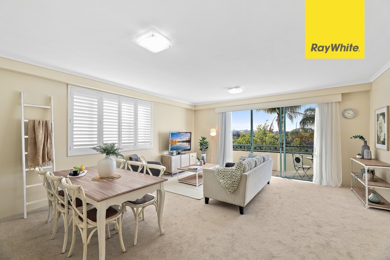 67/63a Barnstaple Road, Five Dock NSW 2046