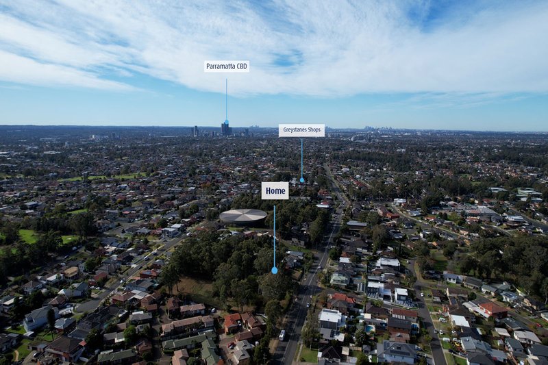 Photo - 6/769 Merrylands Road, Greystanes NSW 2145 - Image 12