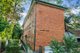 Photo - 6/76a Alfred Street, Annandale NSW 2038 - Image 1
