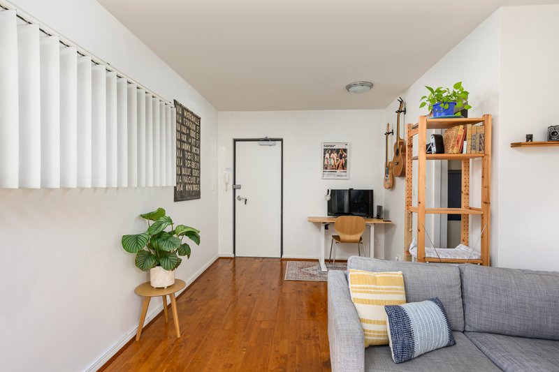 Photo - 6/76a Alfred Street, Annandale NSW 2038 - Image 2