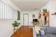 Photo - 6/76a Alfred Street, Annandale NSW 2038 - Image 2