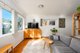 Photo - 6/76a Alfred Street, Annandale NSW 2038 - Image 3