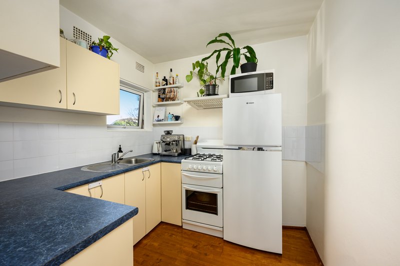 Photo - 6/76a Alfred Street, Annandale NSW 2038 - Image 5