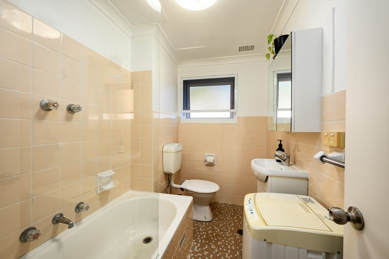 Photo - 6/76a Alfred Street, Annandale NSW 2038 - Image 6