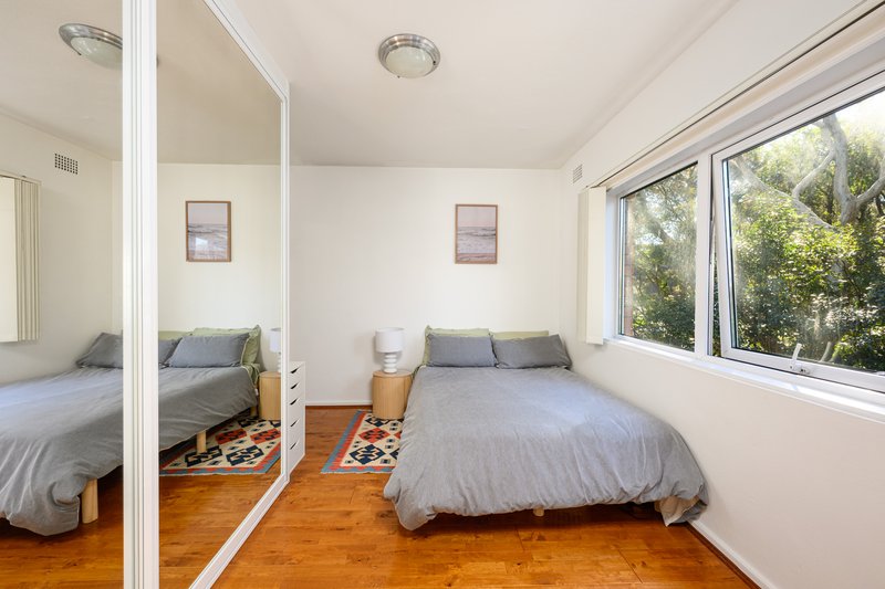 Photo - 6/76a Alfred Street, Annandale NSW 2038 - Image 7