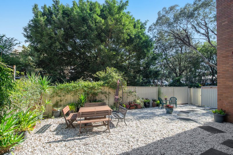 Photo - 6/76a Alfred Street, Annandale NSW 2038 - Image 8