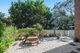 Photo - 6/76a Alfred Street, Annandale NSW 2038 - Image 8