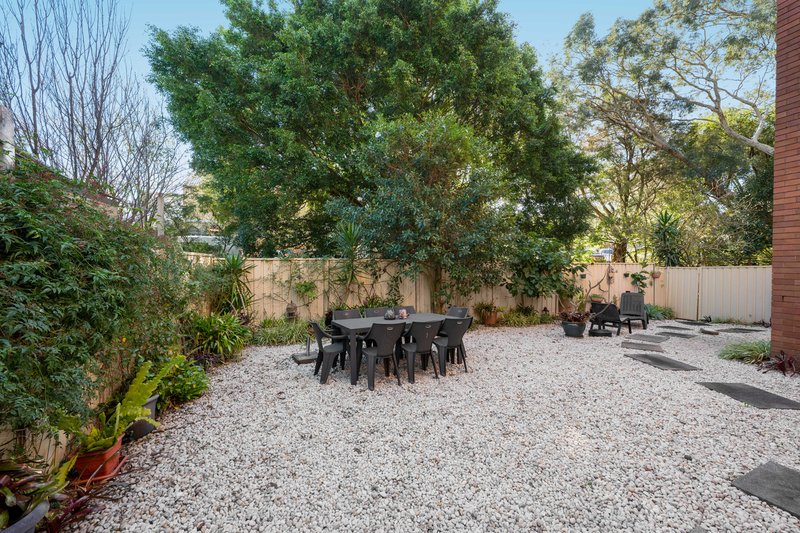 Photo - 6/76a Alfred Street, Annandale NSW 2038 - Image 9