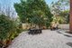 Photo - 6/76a Alfred Street, Annandale NSW 2038 - Image 9