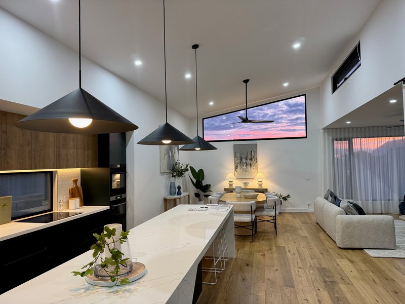 Photo - 676A Nepean Highway, Carrum VIC 3197 - Image 4