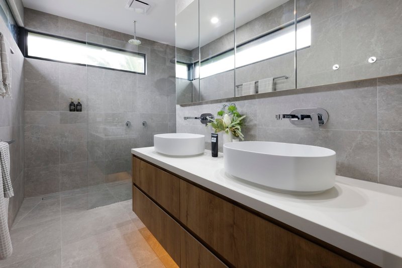Photo - 676A Nepean Highway, Carrum VIC 3197 - Image 16