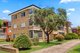 Photo - 6/77 Alfred Street, Ramsgate Beach NSW 2217 - Image 1