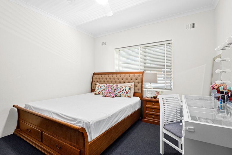 Photo - 6/77 Alfred Street, Ramsgate Beach NSW 2217 - Image 4