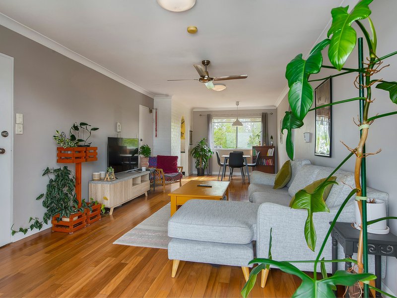 Photo - 6/77 Brookfield Road, Kedron QLD 4031 - Image 3