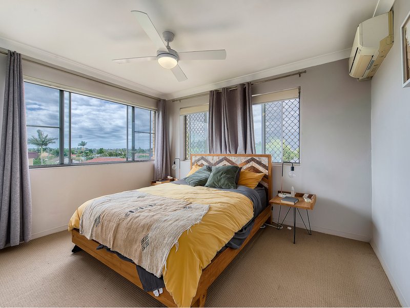 Photo - 6/77 Brookfield Road, Kedron QLD 4031 - Image 7