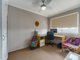 Photo - 6/77 Brookfield Road, Kedron QLD 4031 - Image 8