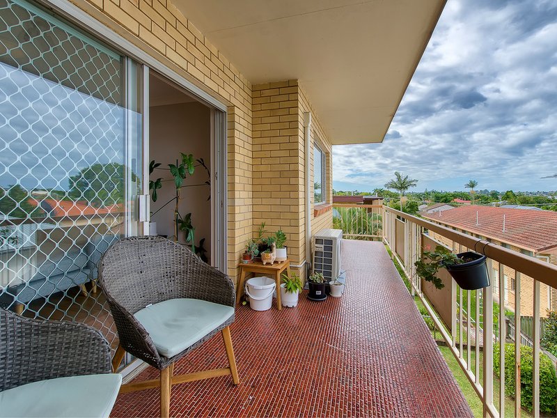 Photo - 6/77 Brookfield Road, Kedron QLD 4031 - Image 9