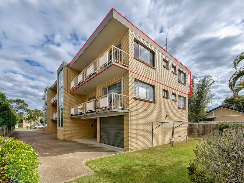 Photo - 6/77 Brookfield Road, Kedron QLD 4031 - Image 10