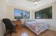 Photo - 6/77 Cole Street, Alderley QLD 4051 - Image 5